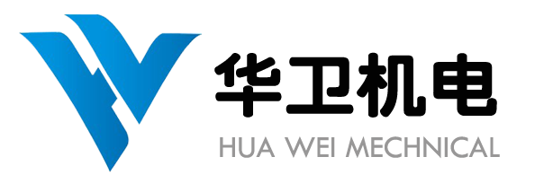 Xuanrui