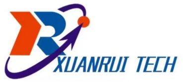 Xuanrui